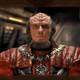 Illustration for article titled The Visual Evolution Of emStar Trek/em Video Games